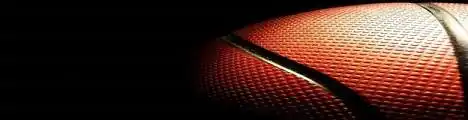 Basketball Livescore for NBA & more