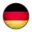 Deutsch