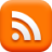 RSS-Feed