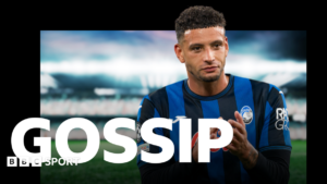 Dundee United vs Rangers Prediction: H2H History Makes Visitors the Pick in Tannadice Season Opener | Scottish Premiership Tips