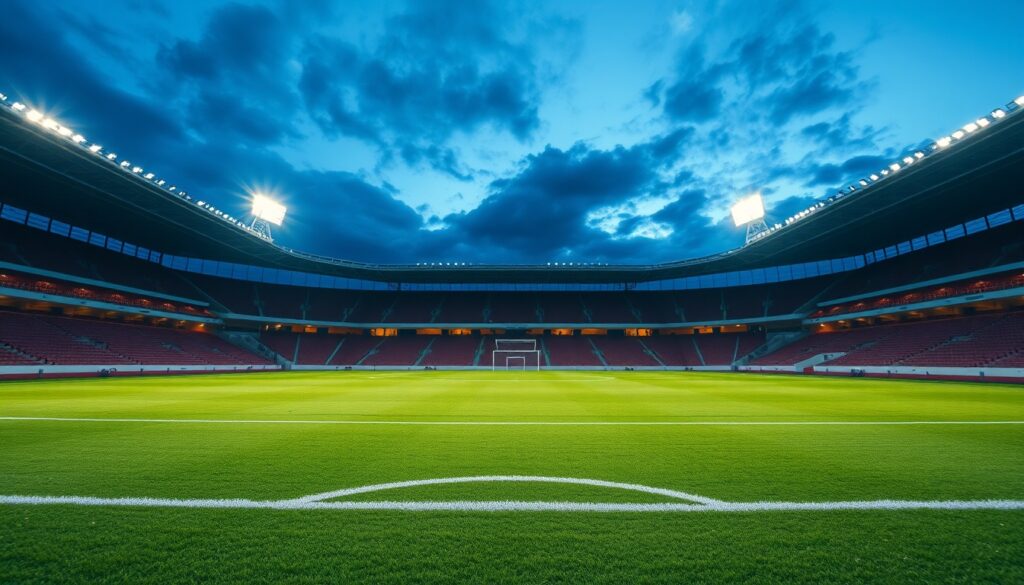 Horsens vs Nordsjælland Prediction: History Backs the Visitors at Hybel Arena in Superliga Round 1