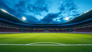 Horsens vs Nordsjælland Prediction: History Backs the Visitors at Hybel Arena in Superliga Round 1
