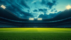 Brazil vs Japan Prediction: Seleção's Shot Dominance Points to Houston Demolition | World Cup 2026 Tips