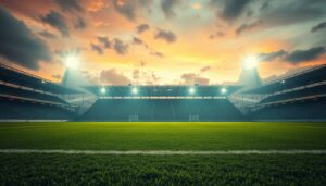 Germany vs Paraguay Prediction: Die Mannschaft's Firepower Too Much for Toothless Paraguay | World Cup Tips