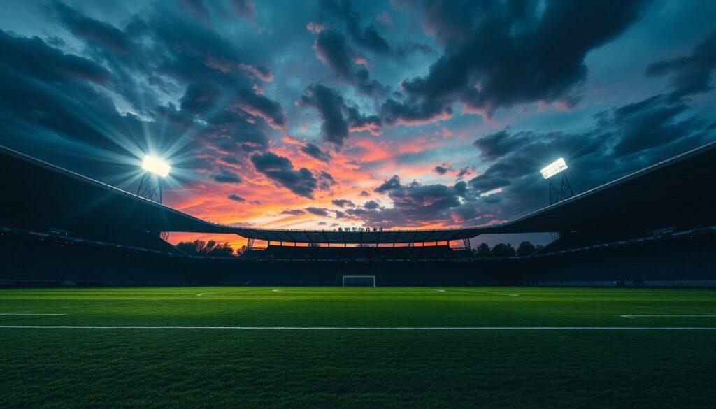 Germany vs Paraguay Prediction: Die Mannschaft's Firepower Too Much for Toothless Paraguay | World Cup Tips