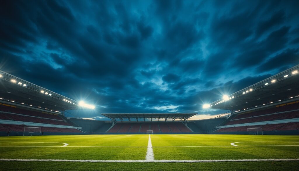 France vs Sweden Prediction: Perfect Les Bleus to Punish Leaky Swedes in World Cup 2026 Last 16