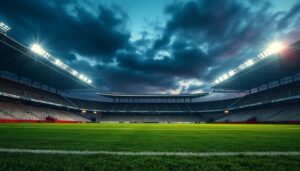 Netherlands vs Morocco Prediction: Oranje Conversion Edge Makes Double Chance the Play | World Cup 2026 Last-16 Tips