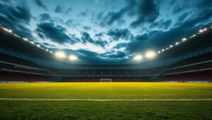Côte d'Ivoire vs Norway Prediction: Norway's Six Shots on Target Per Game Point to a High-Scoring World Cup Showdown | World Cup 2026 Tips