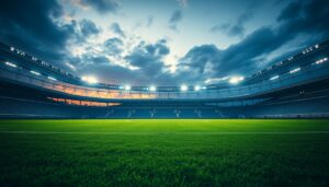 Mexico vs Ecuador Prediction: Perfect Record Meets Ecuador's Dangerous Numbers | World Cup 2026 Last-16 Tips