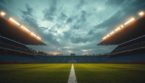 England vs Congo DR Prediction: Three Lions' Stats Dominance Points to Comfortable Win | World Cup 2026 Tips