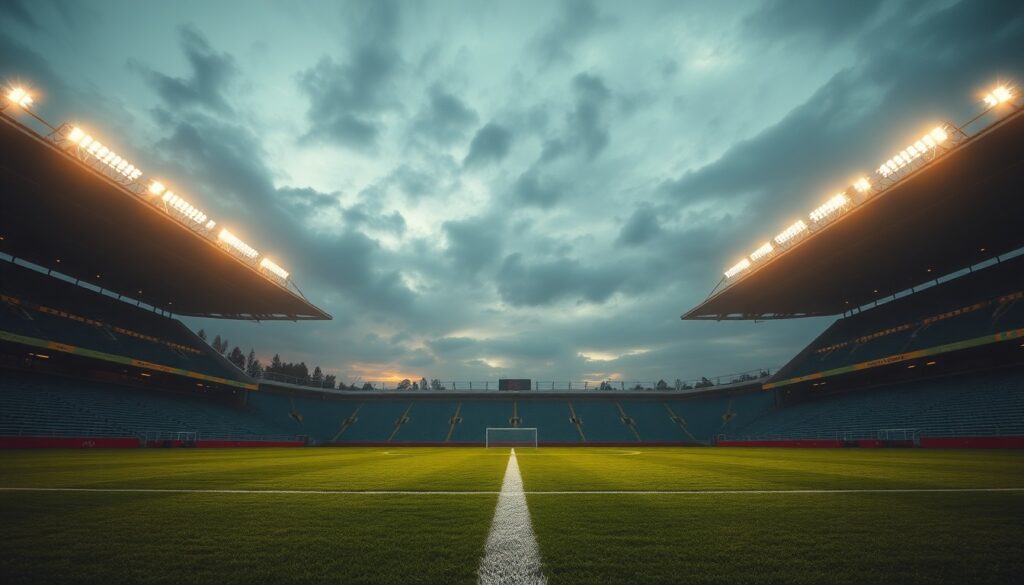 England vs Congo DR Prediction: Three Lions' Stats Dominance Points to Comfortable Win | World Cup 2026 Tips