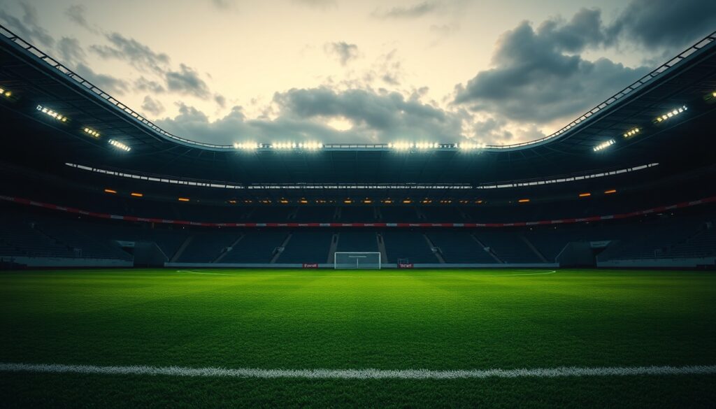 Belgium vs Senegal Prediction: Red Devils' Shot Dominance Points to Last-16 Win | World Cup Tips