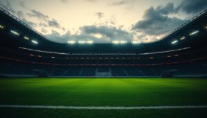 Belgium vs Senegal Prediction: Red Devils' Shot Dominance Points to Last-16 Win | World Cup Tips