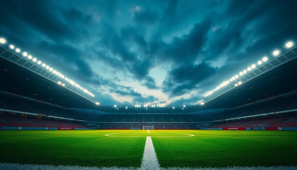 USA vs Bosnia and Herzegovina Prediction: Home Dominance and Goals Point to American Win | World Cup Tips