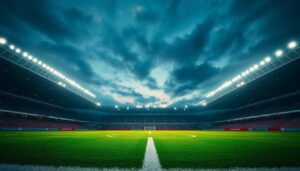 USA vs Bosnia and Herzegovina Prediction: Home Dominance and Goals Point to American Win | World Cup Tips