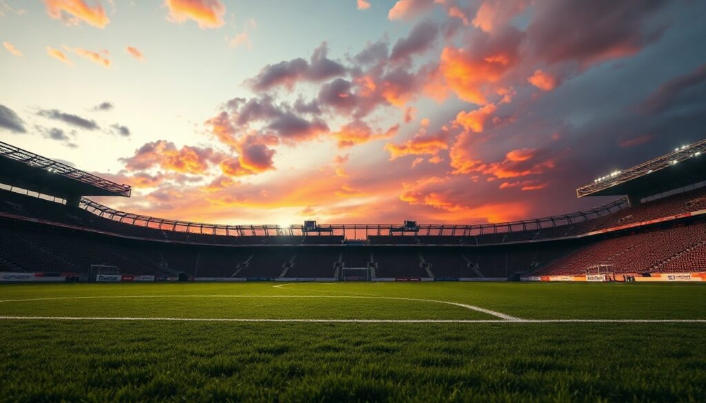 Portugal vs Croatia Prediction: Stats Leaders Back to Win in World Cup 2026 Last-16 Clash | World Cup Tips