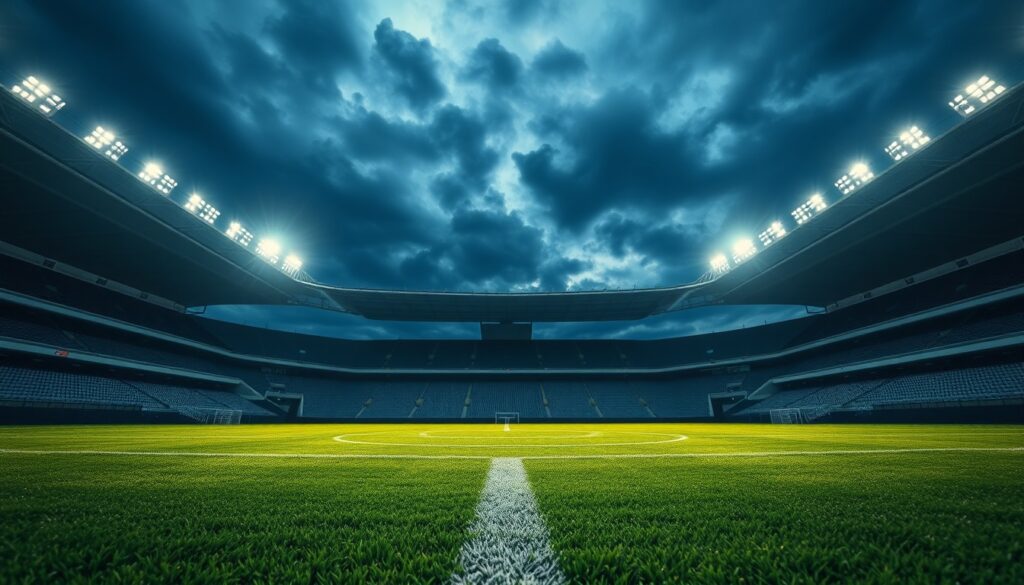 Australia vs Egypt Prediction: Egypt's Stats Dominance Makes Them the Pick in World Cup Round of 16 | World Cup Tips