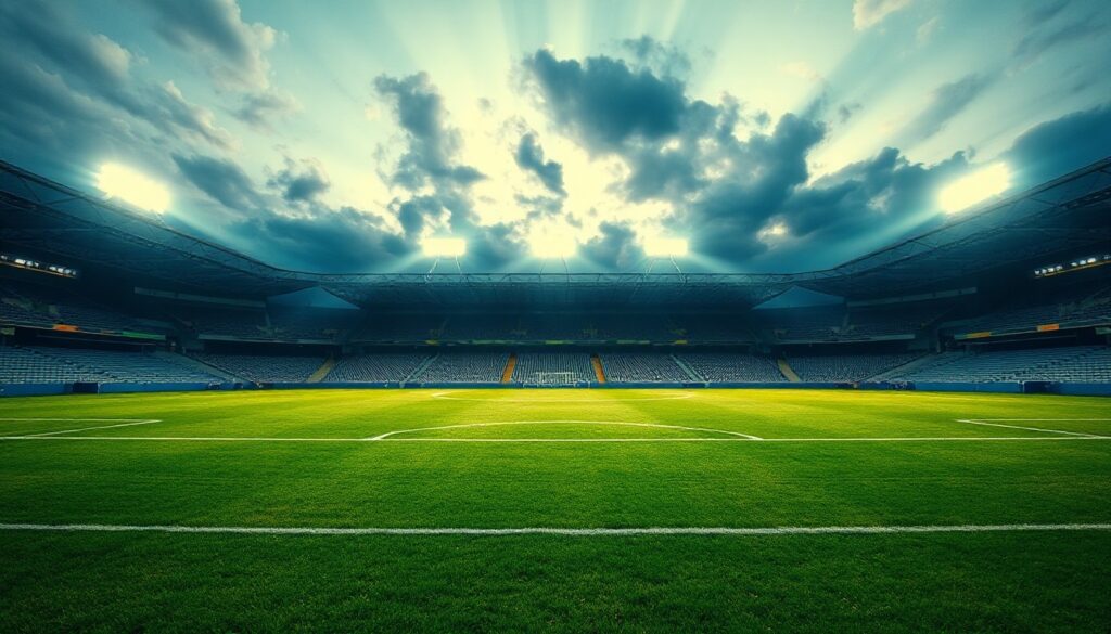 Argentina vs Cape Verde Prediction: Albiceleste's Perfect Form Makes This a One-Way Ticket | World Cup 2026 Tips