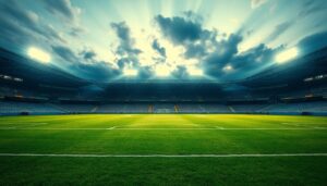 Argentina vs Cape Verde Prediction: Albiceleste's Perfect Form Makes This a One-Way Ticket | World Cup 2026 Tips