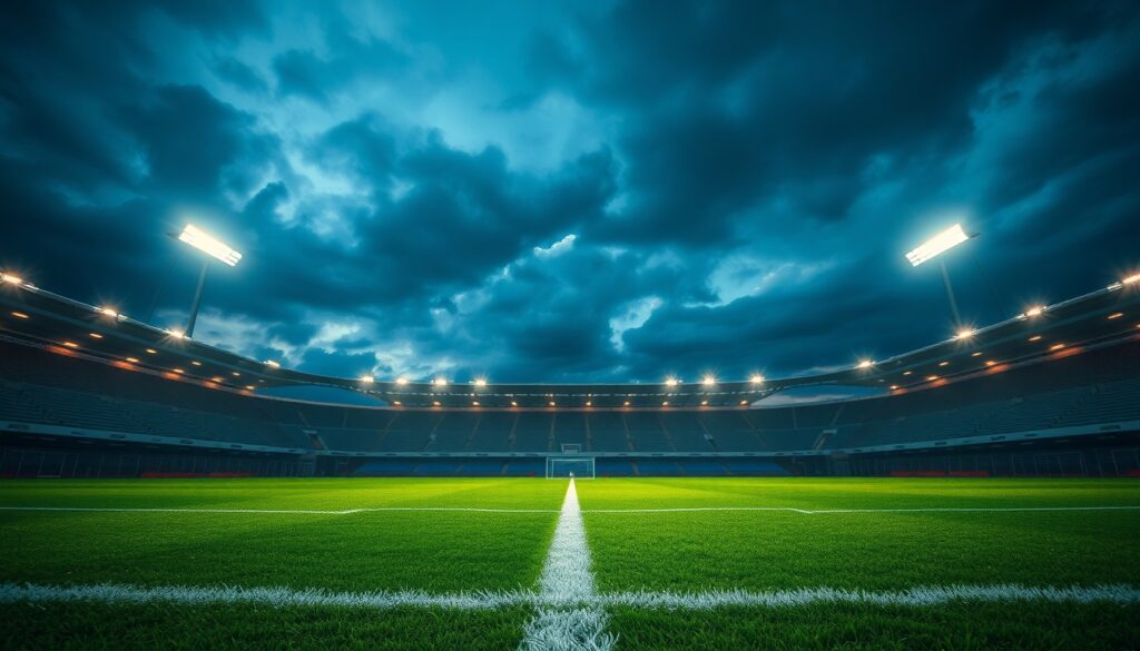 Colombia vs Ghana Prediction: Stats Dominance Makes Los Cafeteros the Clear World Cup Last-16 Pick | World Cup Tips
