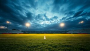 Canada vs Morocco Prediction: Atlas Lions' Unbeaten Run Makes Them the Pick in Houston | World Cup Tips