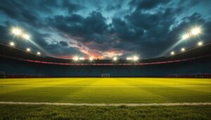 France vs Paraguay Prediction: Les Bleus' Relentless Attacking Machine Should Overwhelm Toothless Paraguay | World Cup 2026 Tips