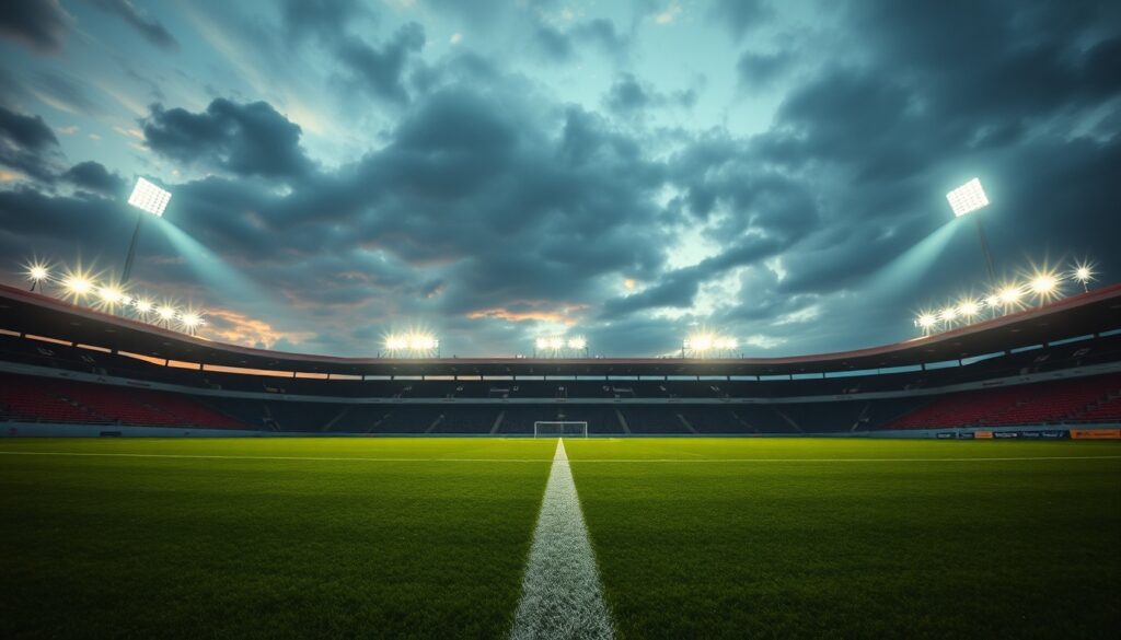 Mexico vs England Prediction: England's Stats Edge Points to Quarter-Final Upset | World Cup 2026 Tips