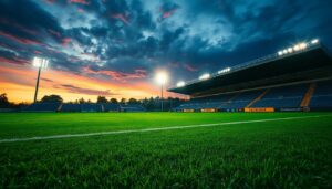 England vs Norway World Cup Quarter-Final Prediction: Three Lions' Stats Edge Points One Way at Miami Stadium | World Cup Tips