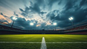 Argentina vs Switzerland Prediction: Five-Star Albiceleste to Edge Swiss Grit in Kansas City | World Cup Tips