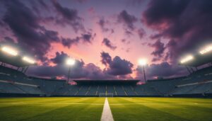 England vs Argentina Prediction: Argentina's Perfect Record Makes Them the Pick in Atlanta | World Cup 2026 Semi-Final Tips