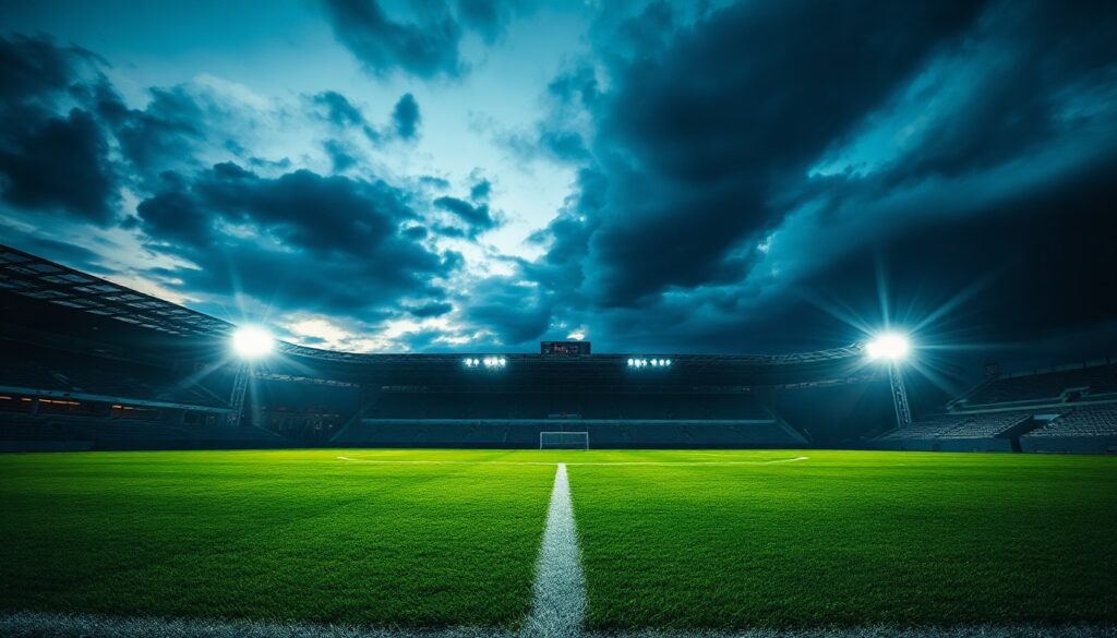 France vs England Prediction: Les Bleus' Stats Dominance Points to Miami Win | World Cup 2026 Tips