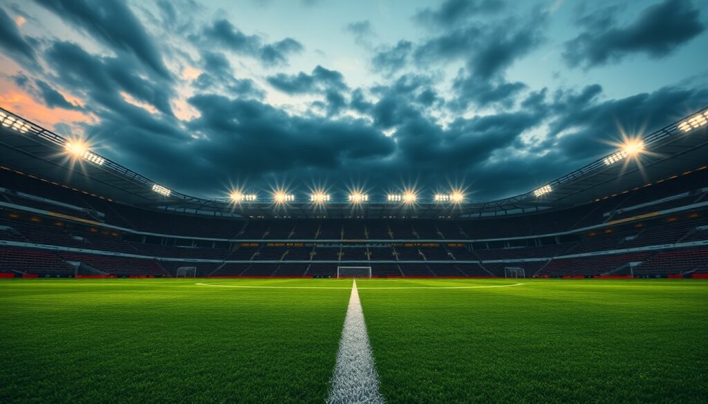 Spain vs Argentina Prediction: Over 2.5 Goals the Smart Play as Two Unbeaten Giants Meet in the World Cup Final
