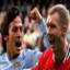 Bet365 Mancity in Bet365: €25 Gratis-Livewette beim Spiel Man City v Man Utd 