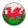 Statistiken für Wales