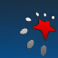 10bet in 10Bet: Claim €20 on Singles and/or Combos