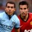 Bet365 Freebet4 in Man City v Man Utd Free Bet Offer