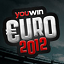 Youwin Euro in Jetzt Millionär werden mit Youwin.com!