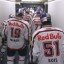 Red Bull Muenchen 01-64x64 in DEL Check: Derby in Augsburg – Red Bulls empfangen Rekord-Freezers