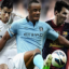 Youwin Multi in Youwin.com - 100% Football Multiples Bonus