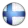 Statistiken für Finnland