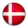 Statistiken für Dänemark