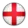 England