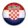 Statistiken für Kroatien
