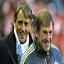 Bet365 Freebet in Man City v Liverpool Free Bet Offer