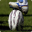 Lb Soccer in 125 Jahre Ladbrokes = 125 % Bonus