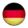 Deutschland