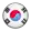 Statistiken für Südkorea