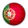 Statistiken für Portugal