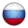 Statistiken für Russland