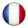Statistiken für Frankreich